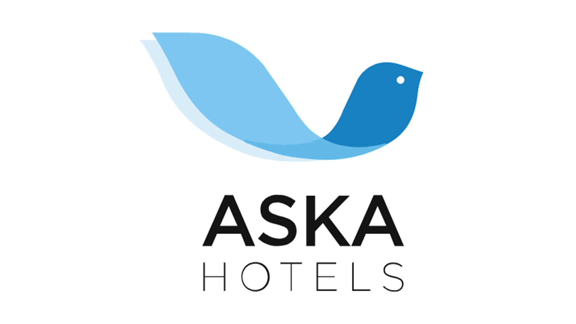 ASKA Hotels logosu