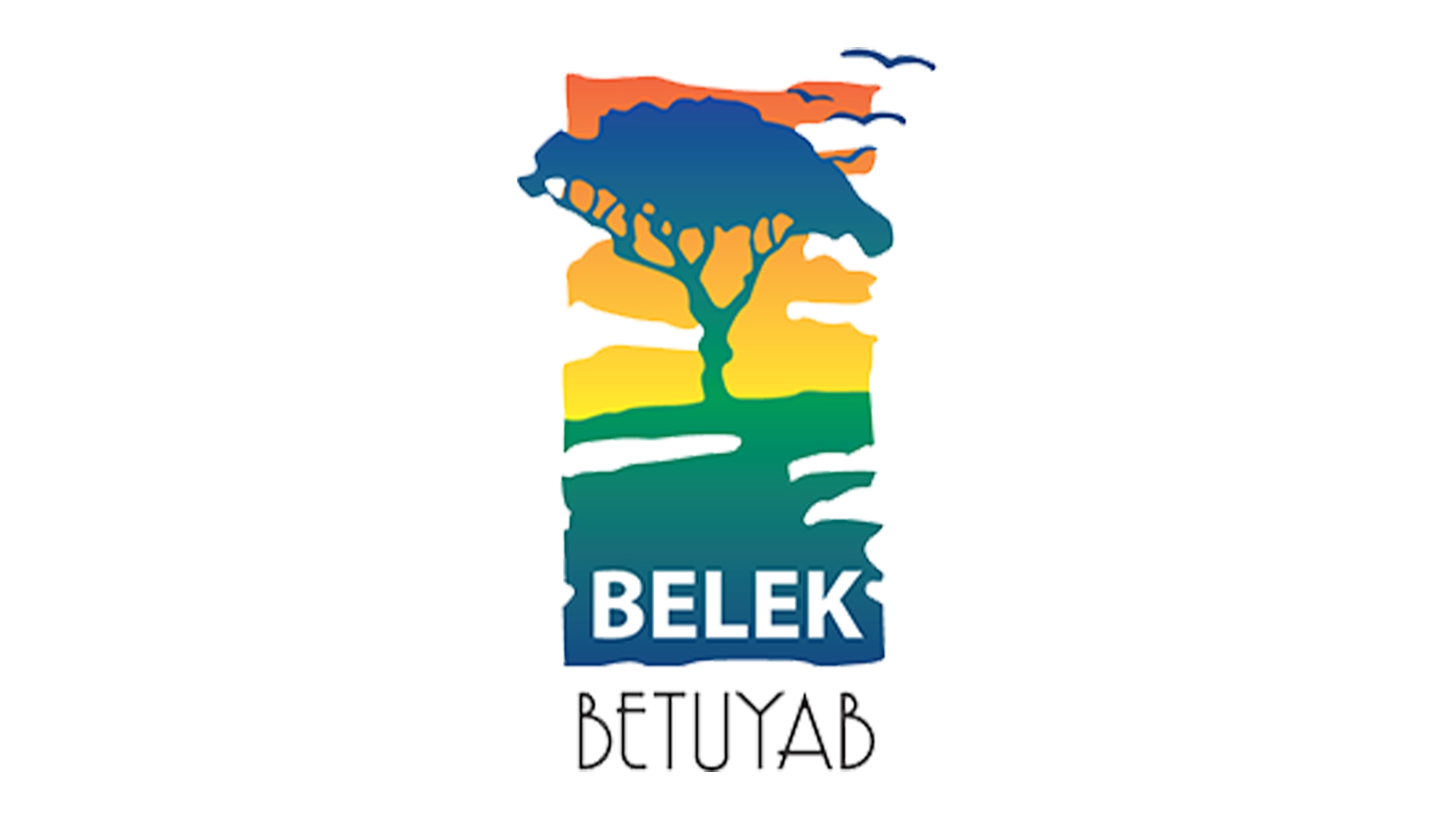 BETUYAB logosu