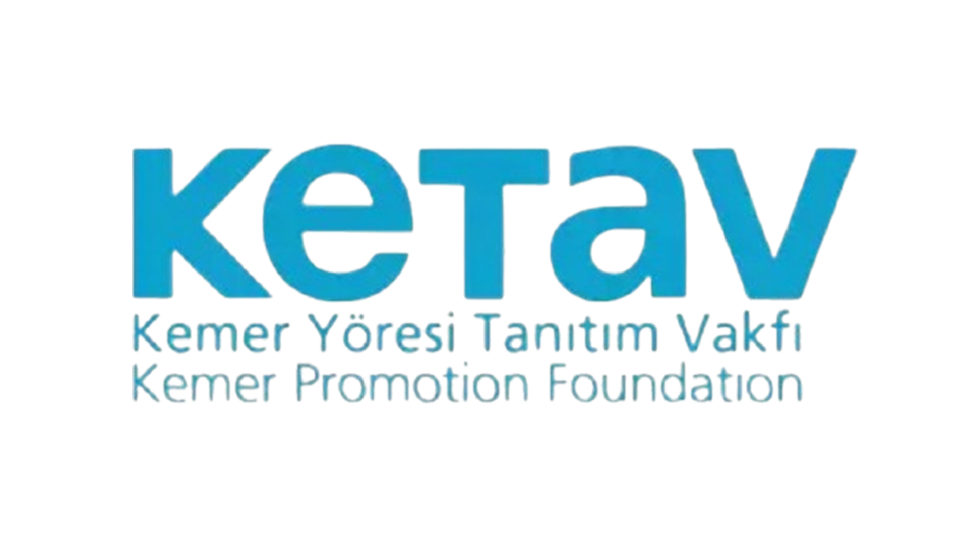 KETAV logosu