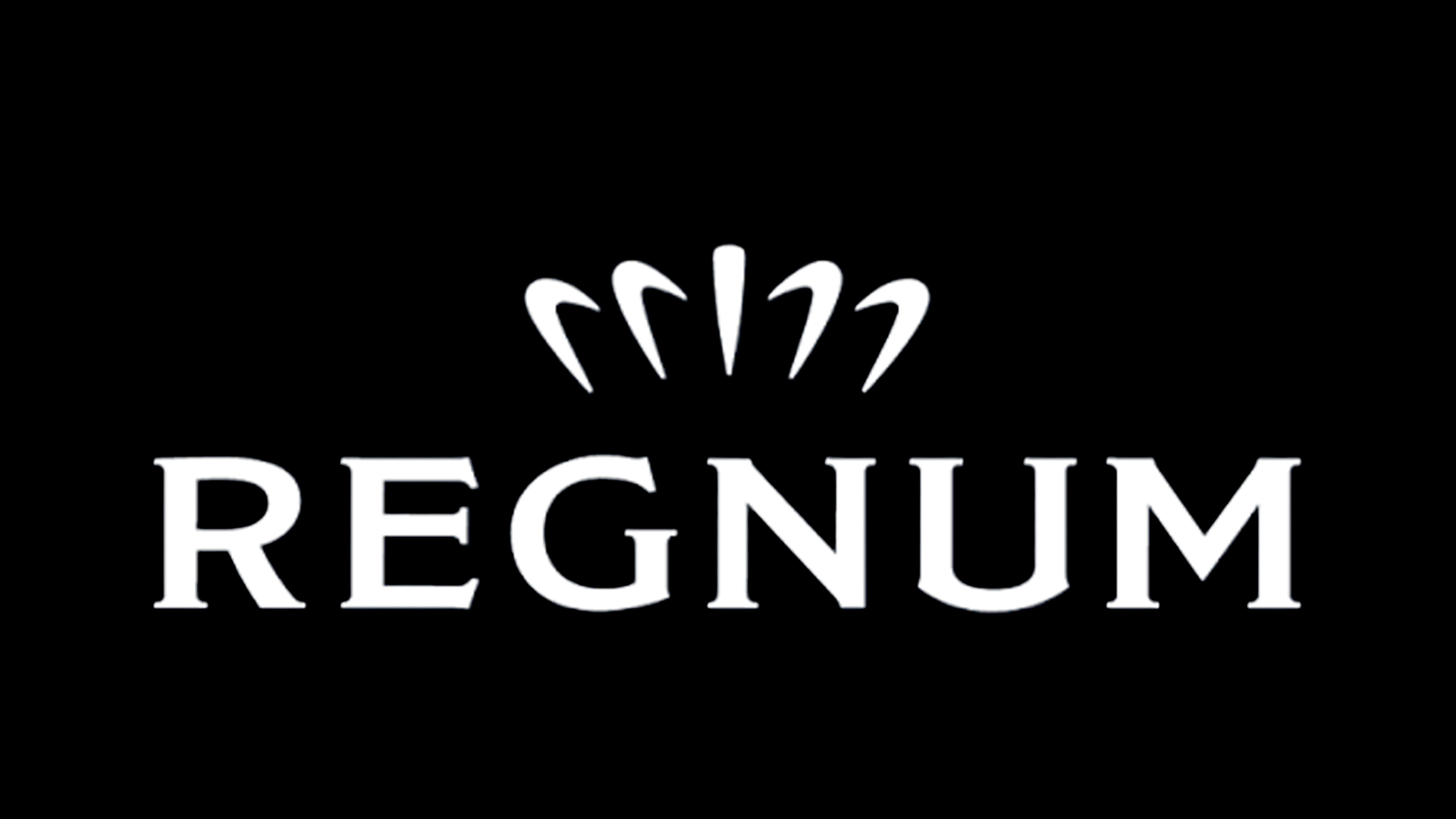 Regnum Hotels logosu